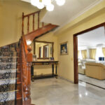 Property in Fuengirola — photo 5