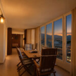 Property in Los Boliches — photo 35