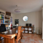 Property in Mijas Golf — photo 37