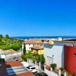 Property in Benalmadena — photo 37
