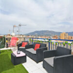 Property in Fuengirola — photo 24