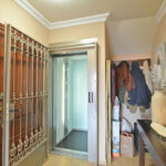Property in Fuengirola — photo 23