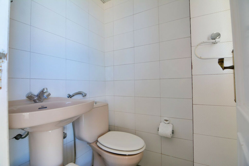 Property in Fuengirola — photo 23
