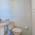 Property in Fuengirola — photo 23