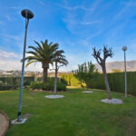 Property in Mijas Golf — photo 31
