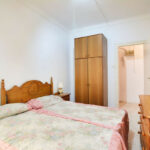 Property in Fuengirola — photo 11