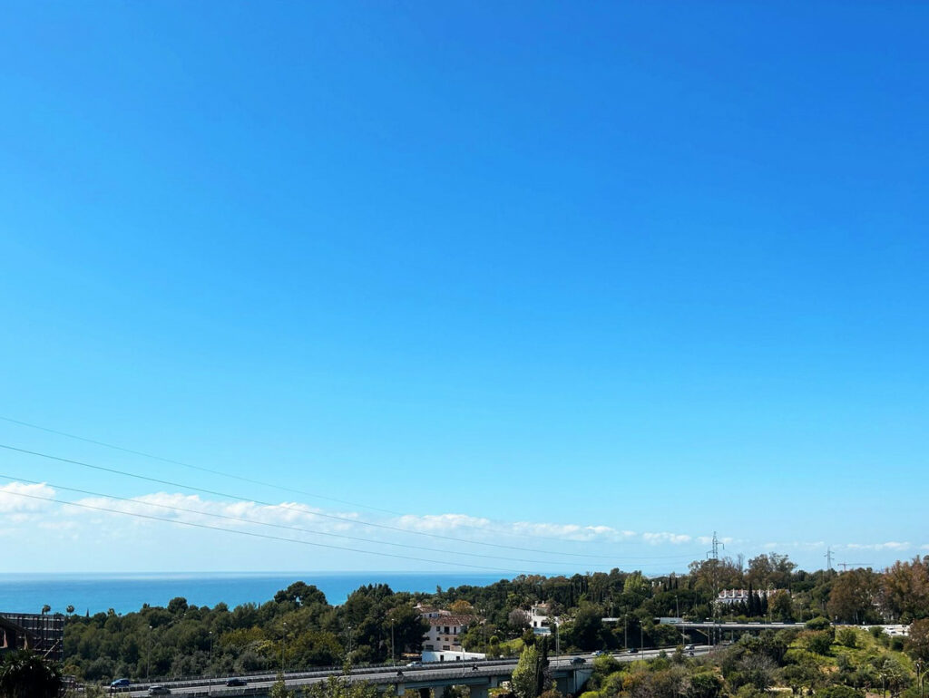 Property in Marbella — photo 2