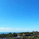 Property in Marbella — photo 2
