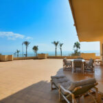 Property in Fuengirola — photo 2