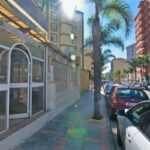 Property in Fuengirola — photo 1