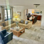 Property in Mijas — photo 2