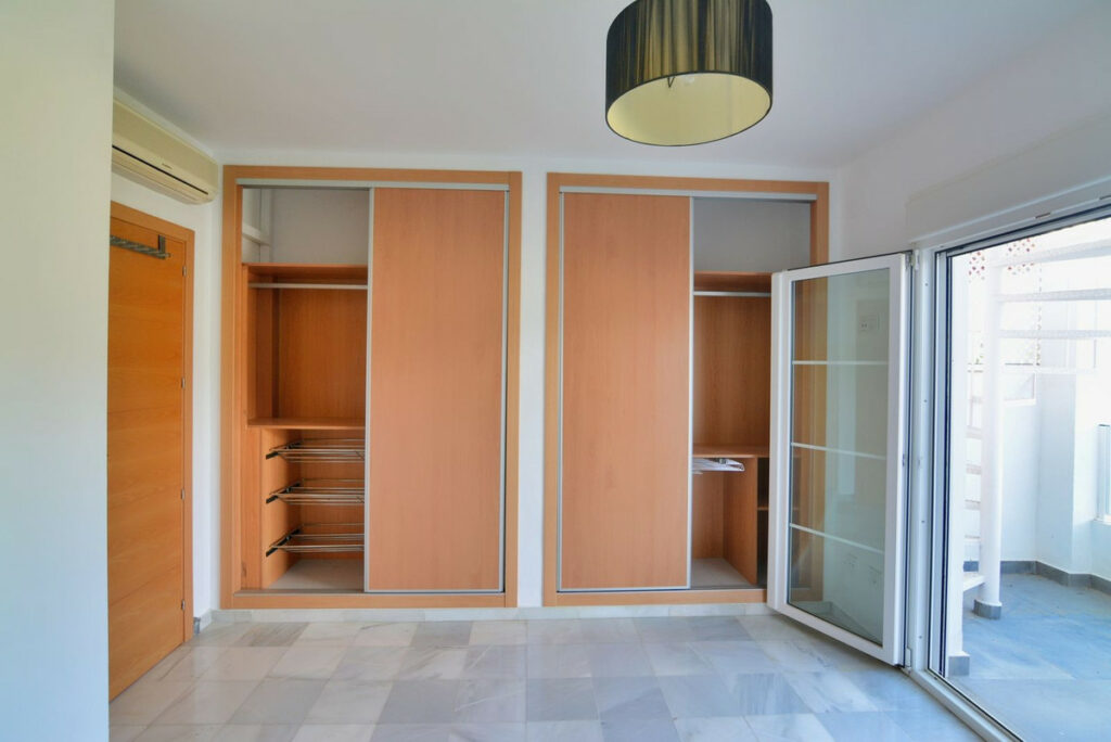 Property in Mijas Golf — photo 14