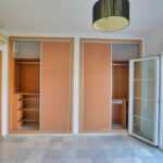 Property in Mijas Golf — photo 14