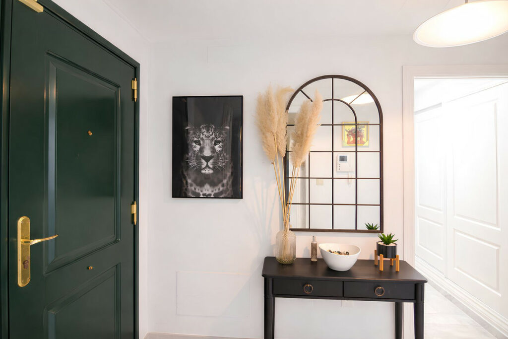 Property in Riviera del Sol — photo 19