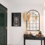 Property in Riviera del Sol — photo 19
