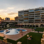 Property in Fuengirola — photo 3