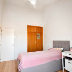Property in Torreblanca — photo 25