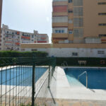 Property in Fuengirola — photo 26