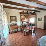 House – Finca – Cortijo in Alhaurín el Grande — photo 4