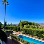 Property in Mijas — photo 6