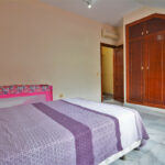 Property in Fuengirola — photo 14