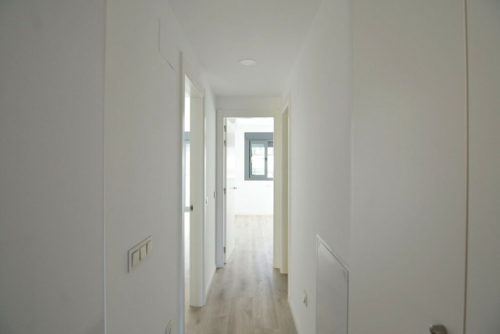 Property in Fuengirola — photo 9
