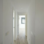 Property in Fuengirola — photo 9