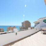 Property in Fuengirola — photo 3