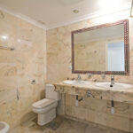 Property in Mijas Golf — photo 23