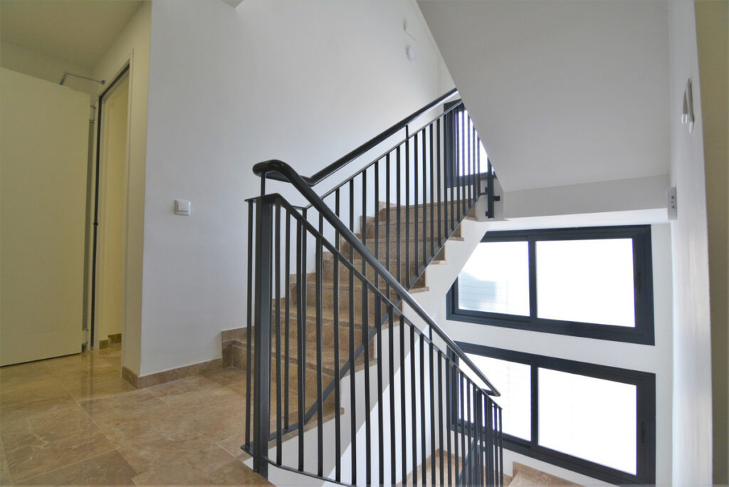 Property in Fuengirola — photo 21