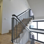 Property in Fuengirola — photo 21