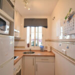 Property in Mijas Costa — photo 13