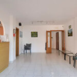 Property in Fuengirola — photo 4