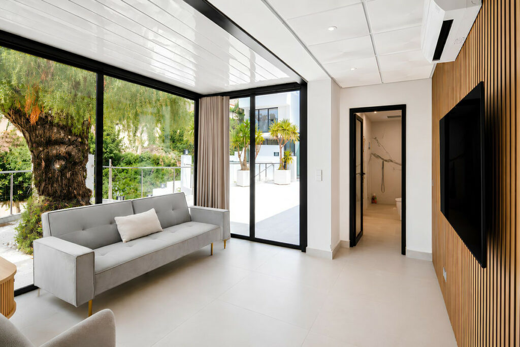 Property in Torreblanca — photo 33