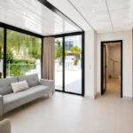 Property in Torreblanca — photo 33