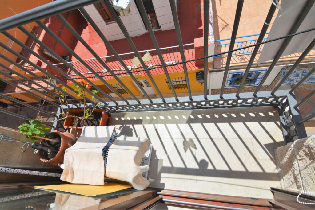 Property in Fuengirola — photo 4