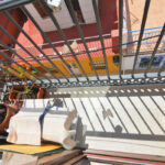 Property in Fuengirola — photo 4