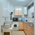 Property in Fuengirola — photo 9