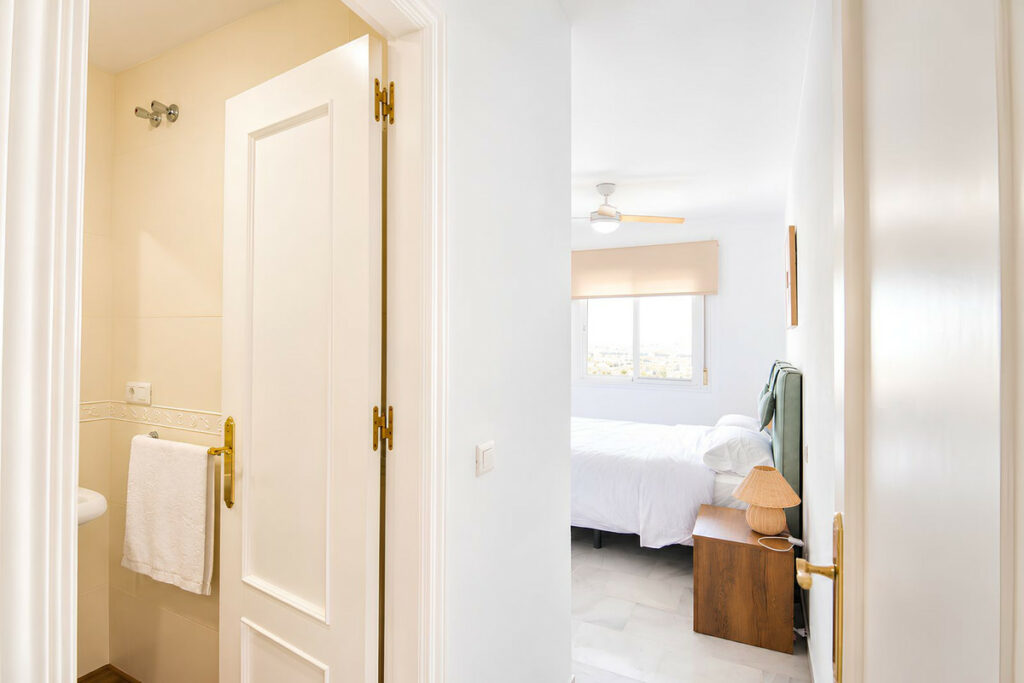 Property in Los Pacos — photo 18
