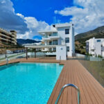 Property in Fuengirola — photo 2