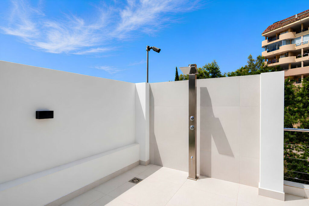Property in Torreblanca — photo 44