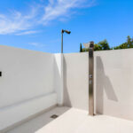 Property in Torreblanca — photo 44
