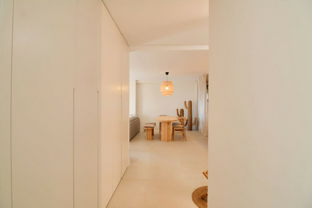 Property in Fuengirola — photo 24