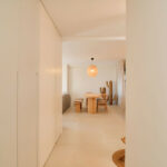 Property in Fuengirola — photo 24