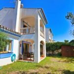 Property in Campo Mijas — photo 1