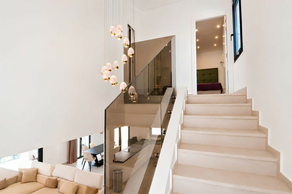 Property in Torreblanca — photo 16