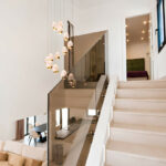 Property in Torreblanca — photo 16