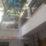 Property in Málaga Centro — photo 14