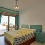 Property in Fuengirola — photo 16