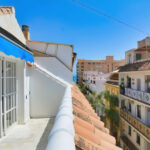 Property in Fuengirola — photo 21